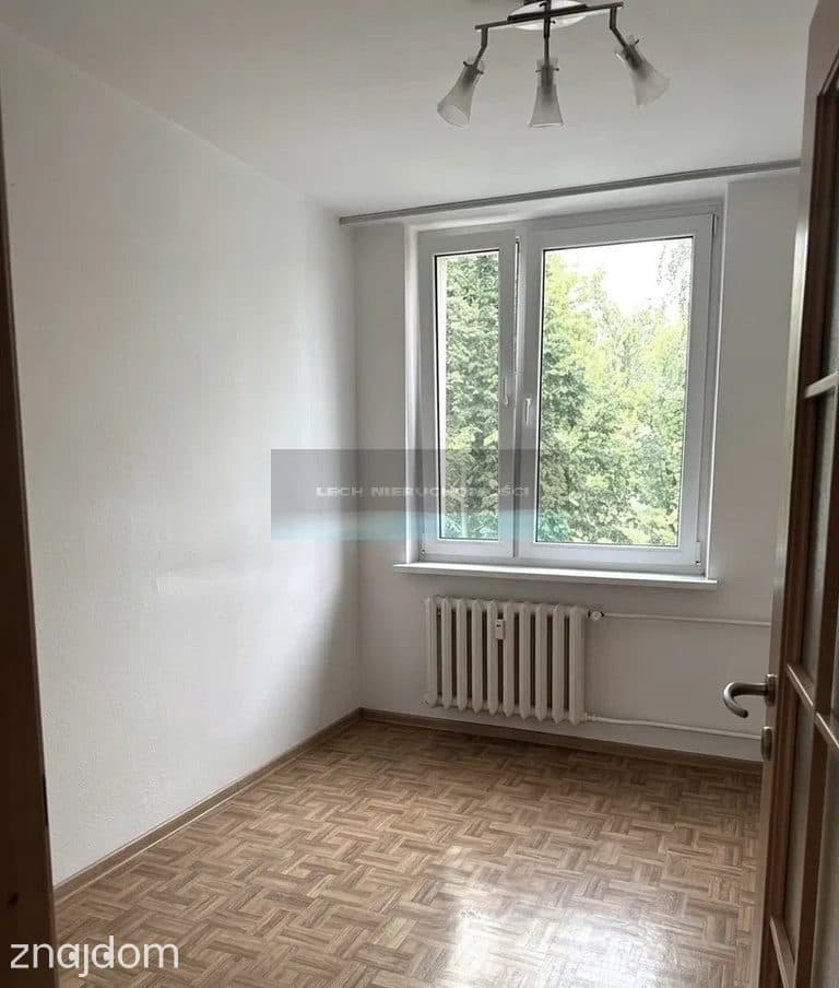 Mieszkanie, WARSZAWA - zdjęcie 7