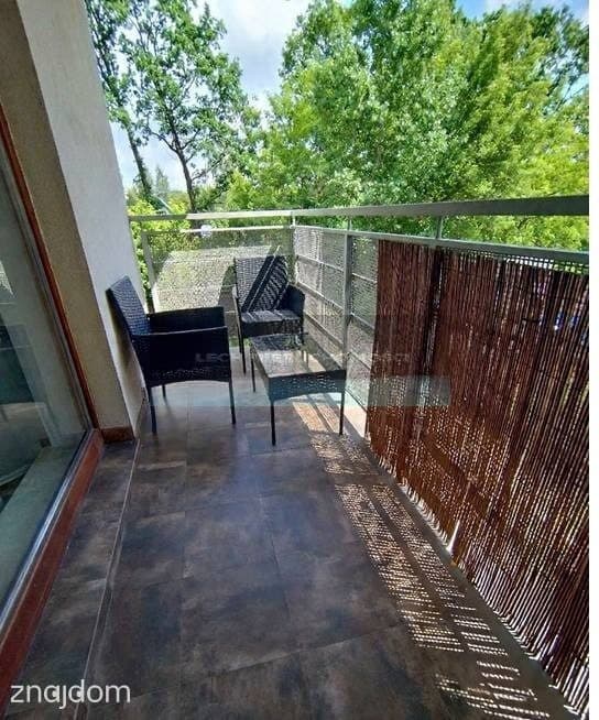 3pok./balkon/kom/miejsce parkingowe- Białołęka - zdjęcie 3