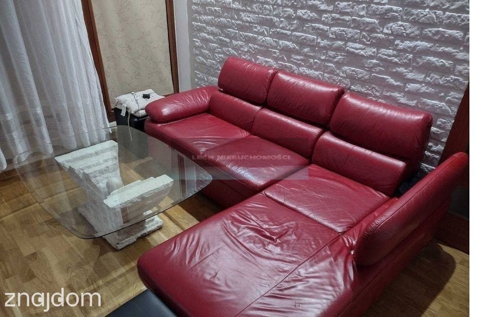 3pok./balkon/kom/miejsce parkingowe- Białołęka - zdjęcie 7