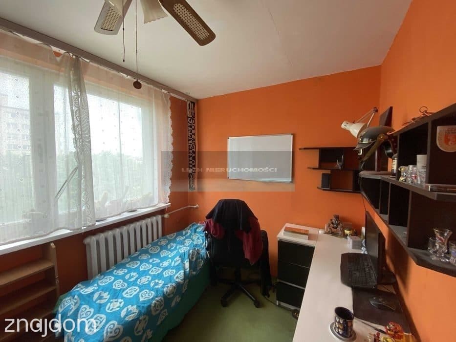 3 pokoje na Bielanach - zdjęcie 2