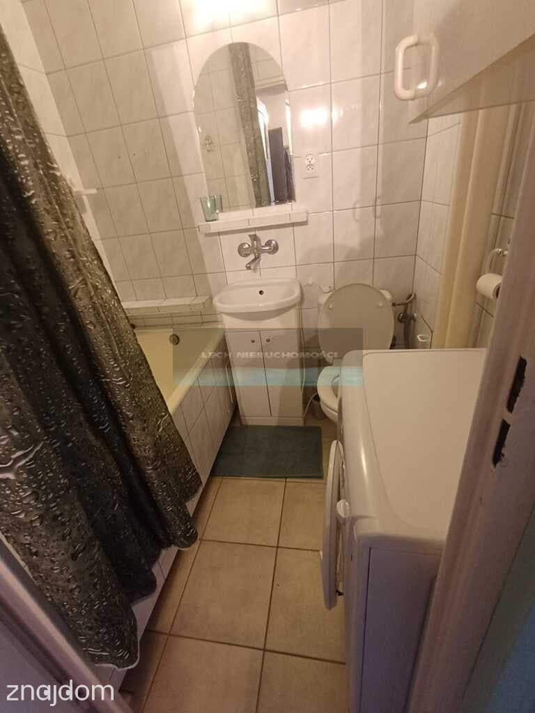 KLIMATYCZNE 2pok. NA BIELANACH - MIEJSCE WYJĄTKOWE - zdjęcie 5