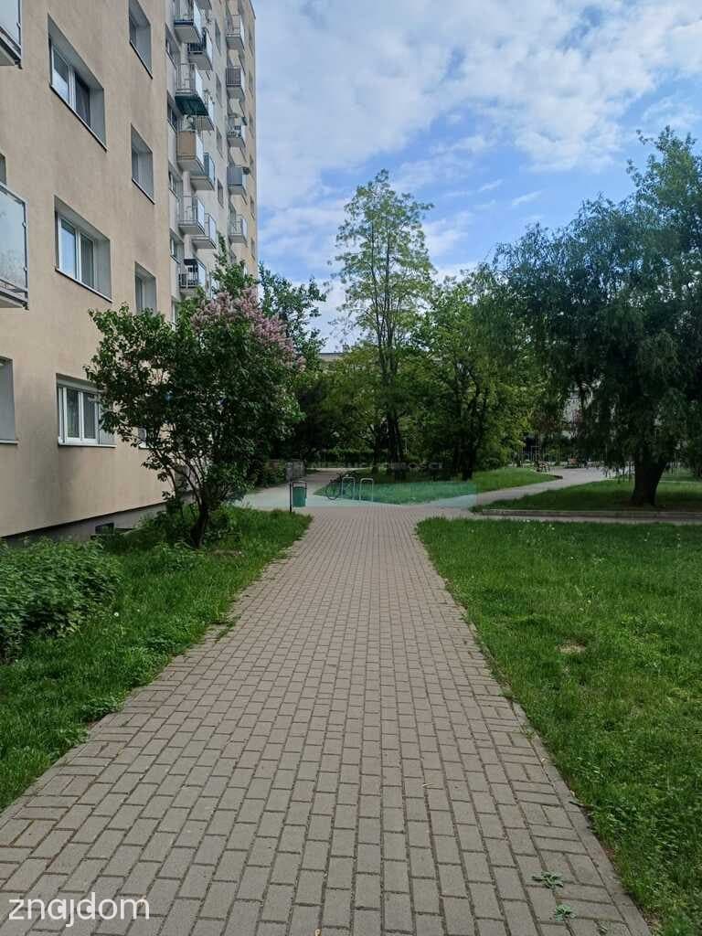 KLIMATYCZNE 2pok. NA BIELANACH - MIEJSCE WYJĄTKOWE - zdjęcie 11