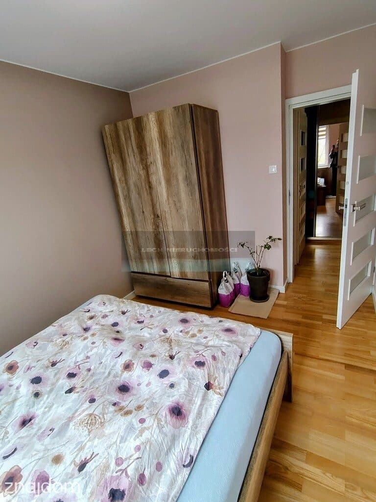 Bielany, 2 pokoje z garażem. - zdjęcie 9