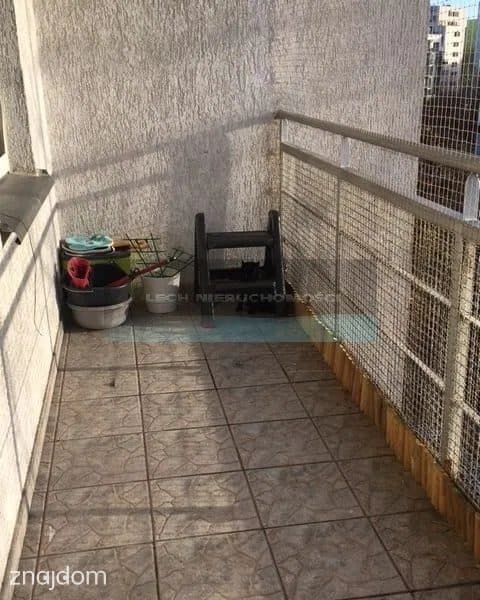 Bielany, 2 pokoje z garażem. - zdjęcie 12