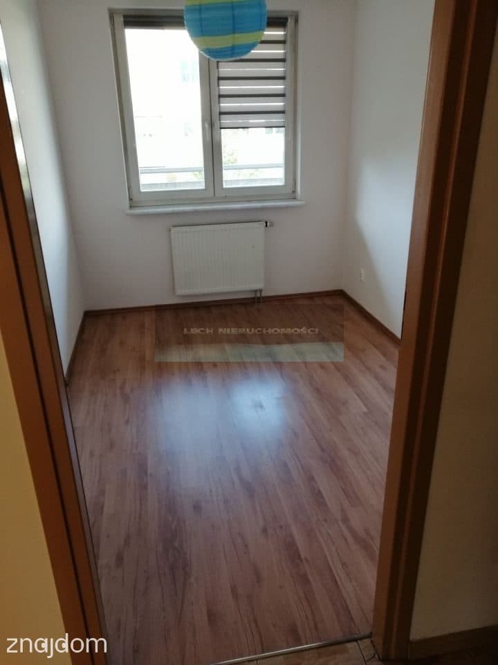 Dla rodziny, inwestora- Praga Południe - zdjęcie 6