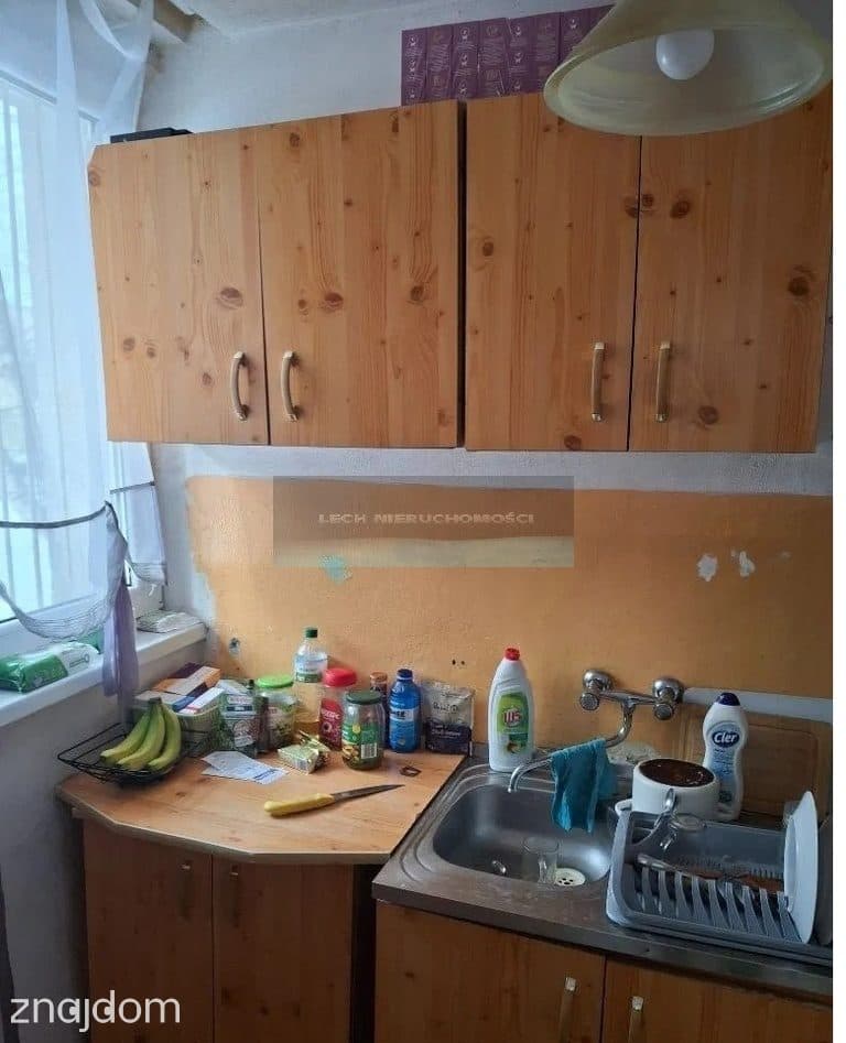 Kawalerka na Woli - zdjęcie 3