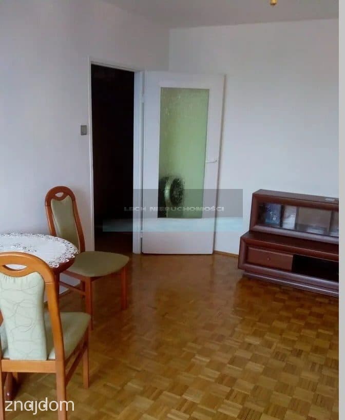 2 pokoje z balkonem na Pradze Południe - zdjęcie 2
