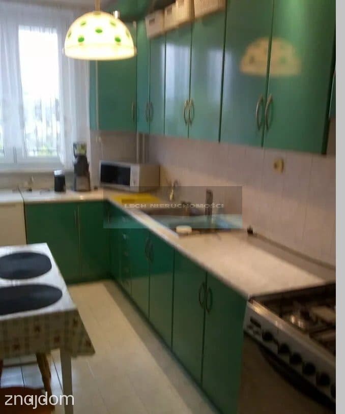 2 pokoje z balkonem na Pradze Południe - zdjęcie 3