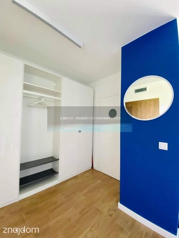 "Apartament Pod Żaglami" - Zegrze Południowe - zdjęcie 12