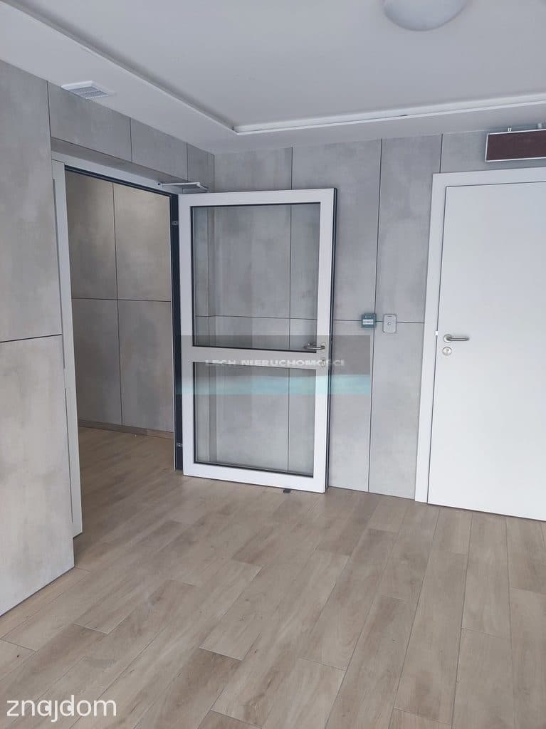 "Apartament Pod Żaglami" - Zegrze Południowe - zdjęcie 20