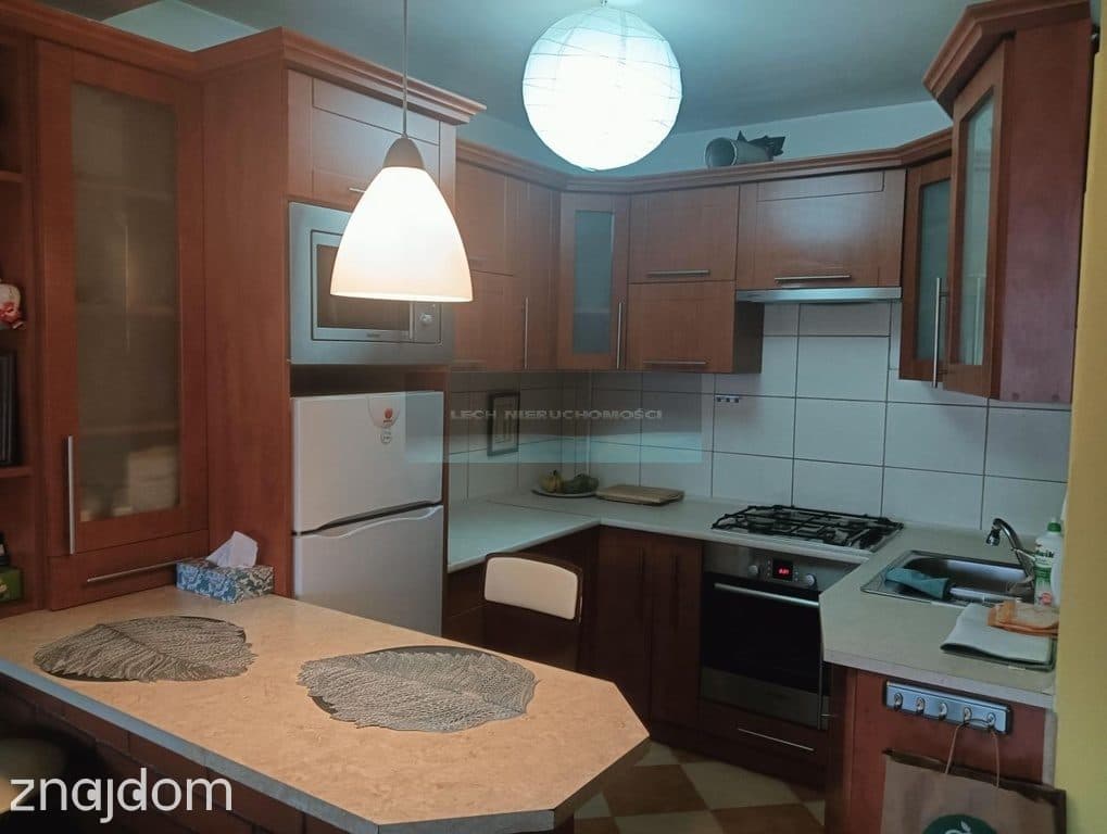 Stan prawny gruntu uregulowany. Możliwy kredyt. - zdjęcie 3