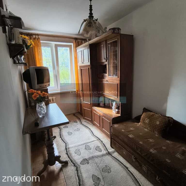 Stan prawny gruntu uregulowany. Możliwy kredyt. - zdjęcie 8
