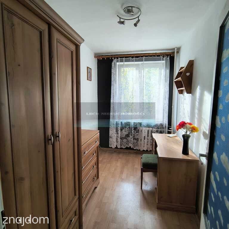 Stan prawny gruntu uregulowany. Możliwy kredyt. - zdjęcie 11