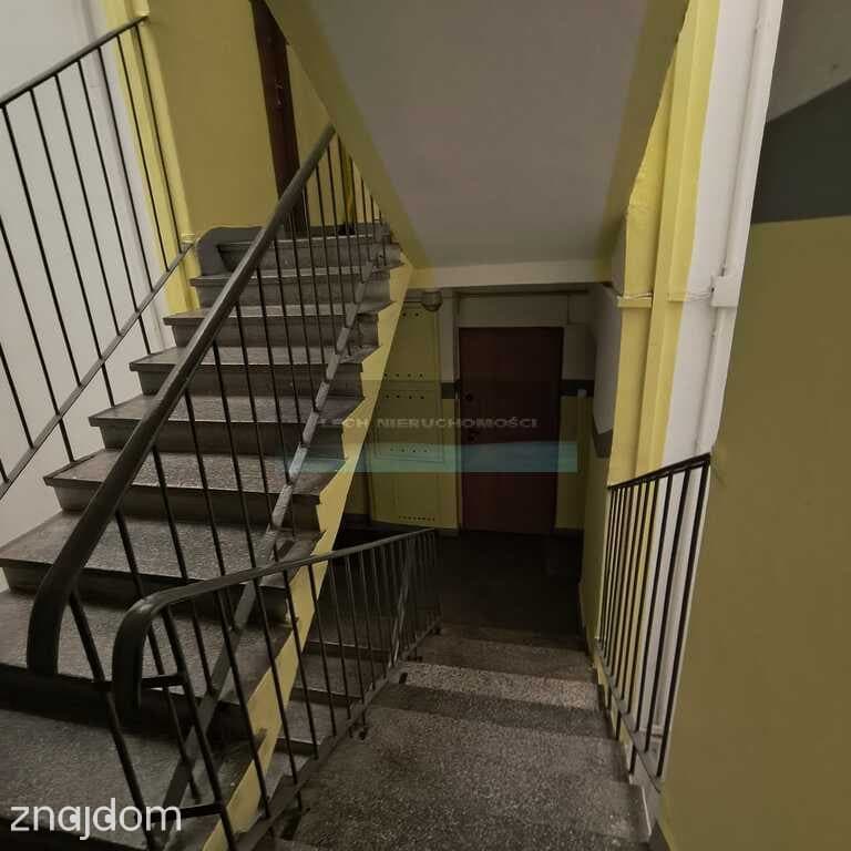 Stan prawny gruntu uregulowany. Możliwy kredyt. - zdjęcie 12