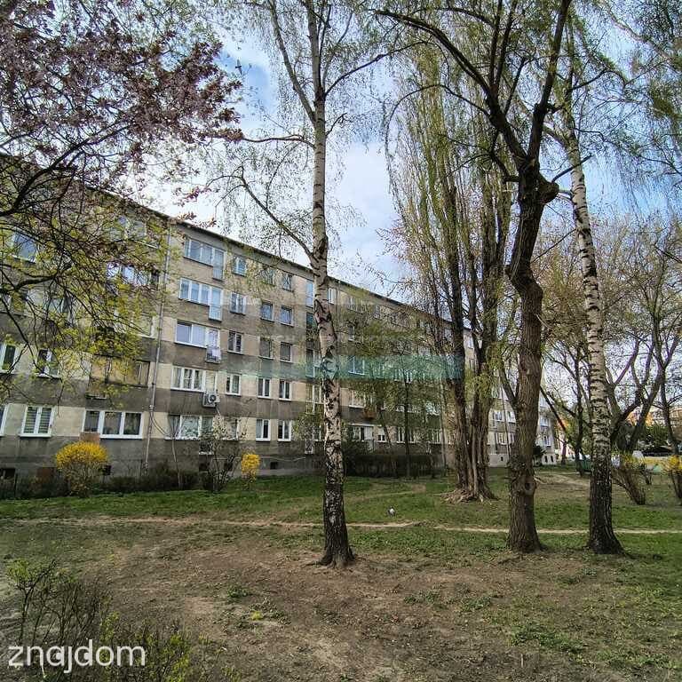 Stan prawny gruntu uregulowany. Możliwy kredyt. - zdjęcie 16