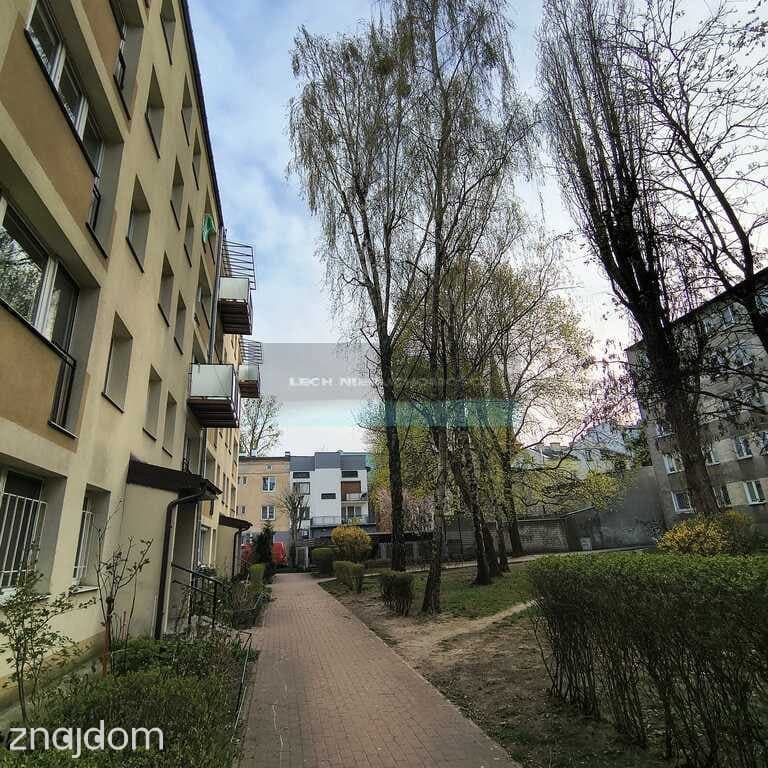 Stan prawny gruntu uregulowany. Możliwy kredyt. - zdjęcie 18