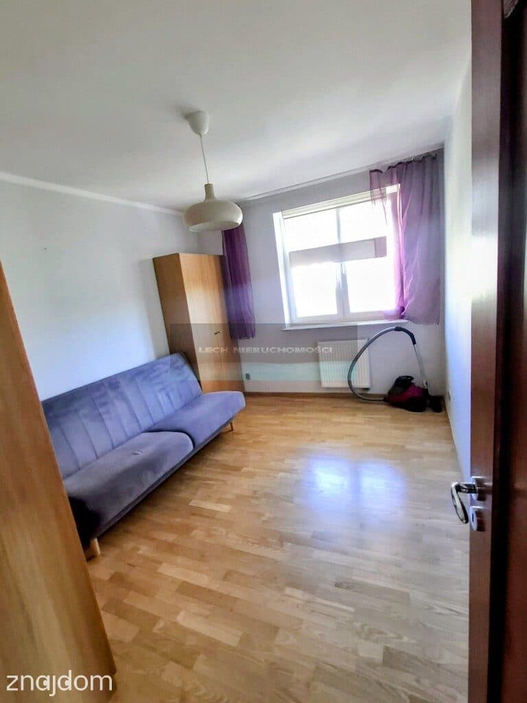 M.postojowe w cenie!- 2 pokoje na Białołęce - zdjęcie 8