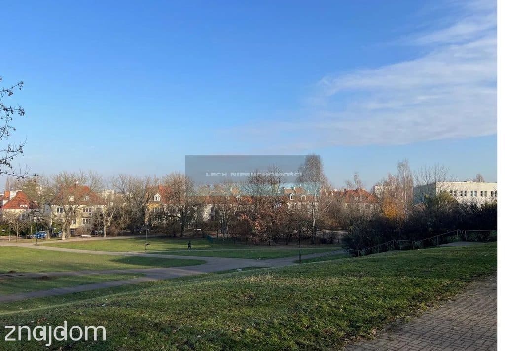 Mieszkanie, WARSZAWA - zdjęcie 8