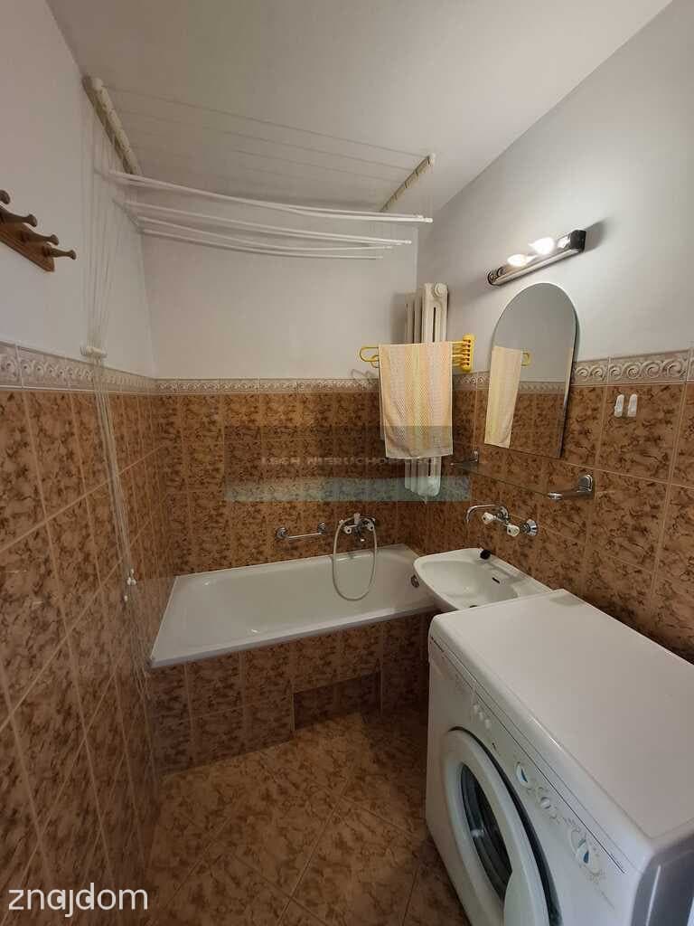 Mieszkanie, WARSZAWA - zdjęcie 4