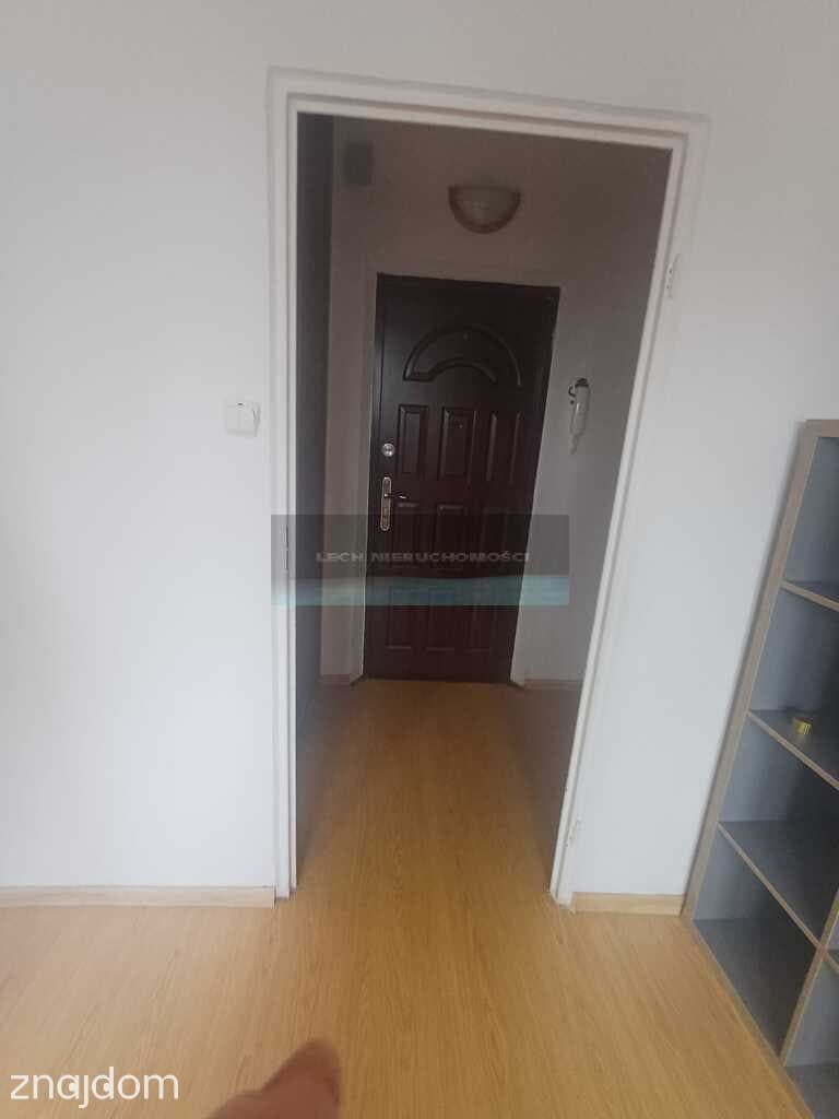Kawalerka z balkonem w Legionowie - zdjęcie 8