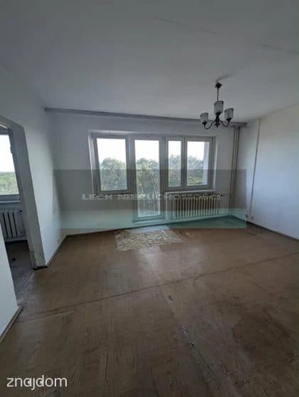 Kawalerka - Legionowo, ul. Norwida - zdjęcie 4