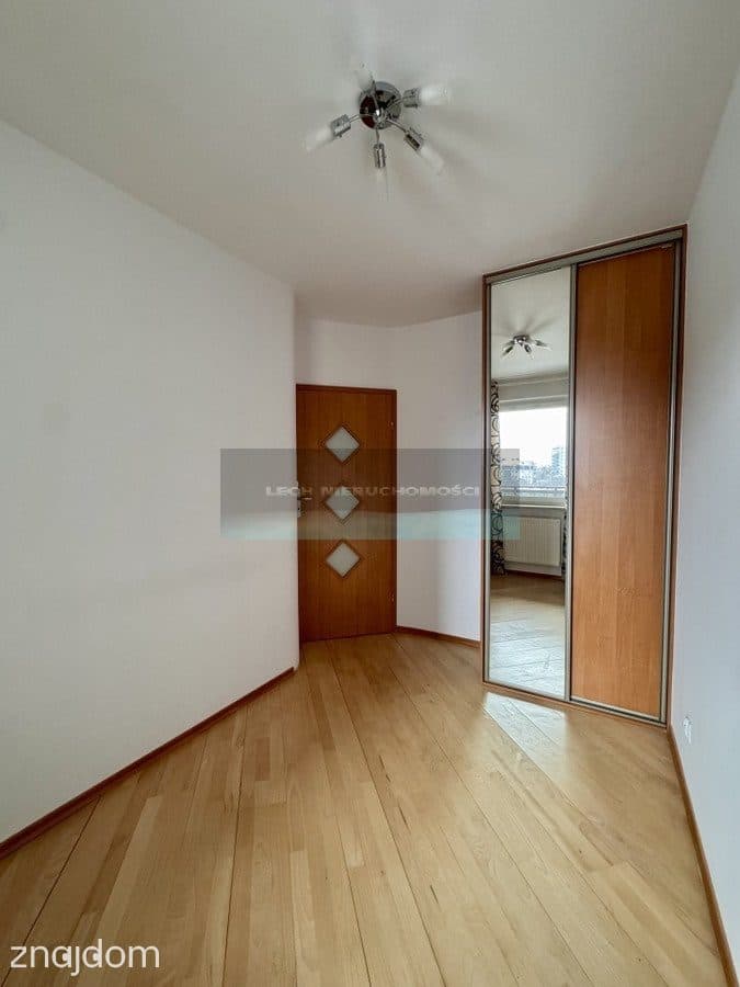 Mieszkanie, WARSZAWA - zdjęcie 4