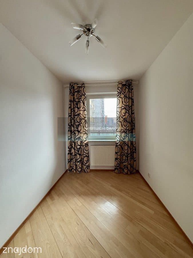 Mieszkanie, WARSZAWA - zdjęcie 5