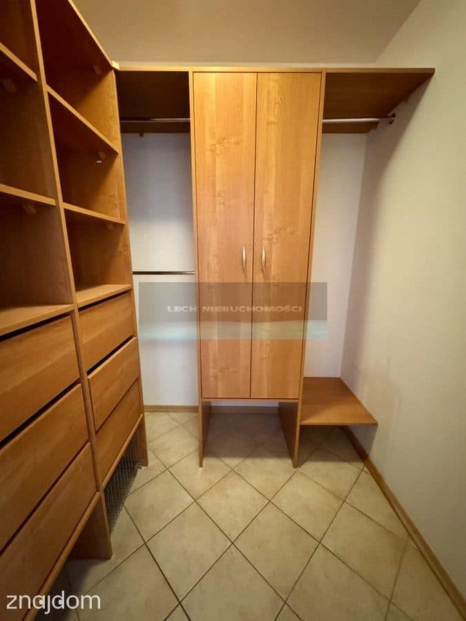 Mieszkanie, WARSZAWA - zdjęcie 6