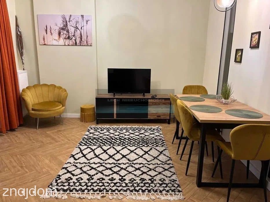 Wola|Apartamentowiec|Metro|Do wprowadzenia