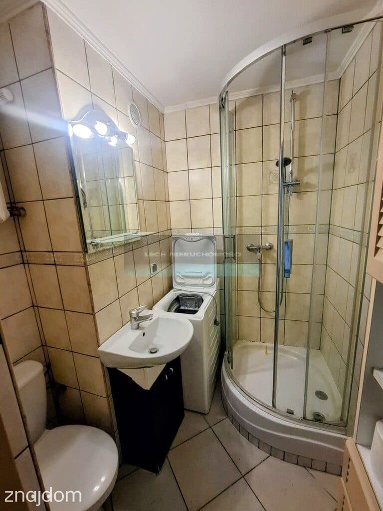 Stan prawny gruntu uregulowany. Możliwy kredyt. - zdjęcie 6