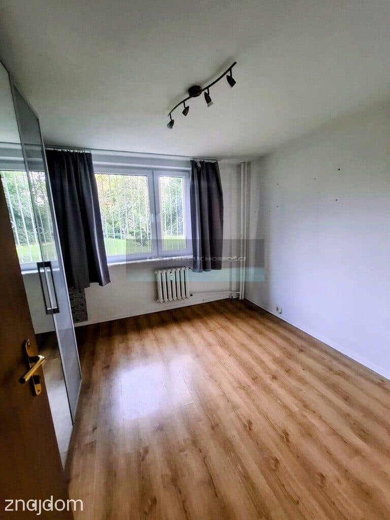 Stan prawny gruntu uregulowany. Możliwy kredyt. - zdjęcie 8