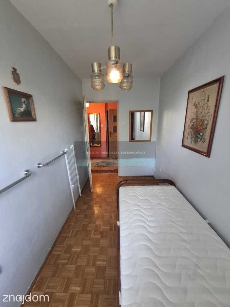 Stan prawny gruntu uregulowany, możliwy kredyt. - zdjęcie 4