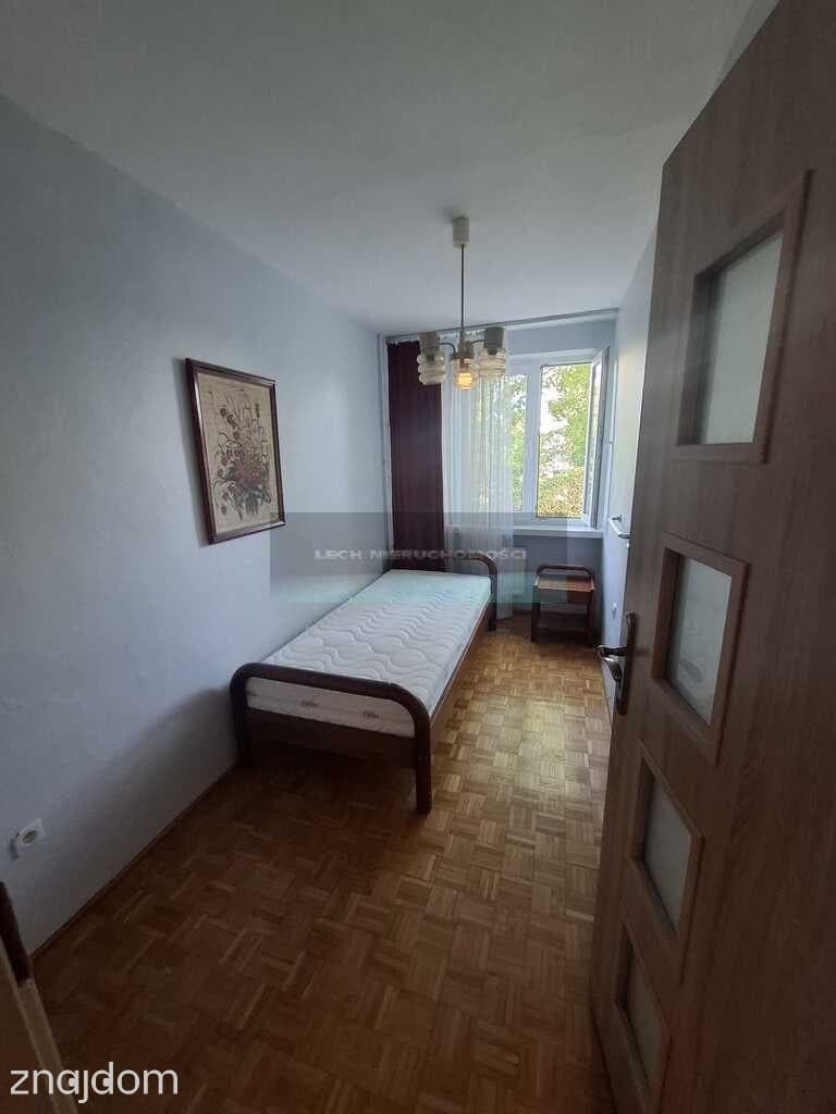 Stan prawny gruntu uregulowany, możliwy kredyt. - zdjęcie 5