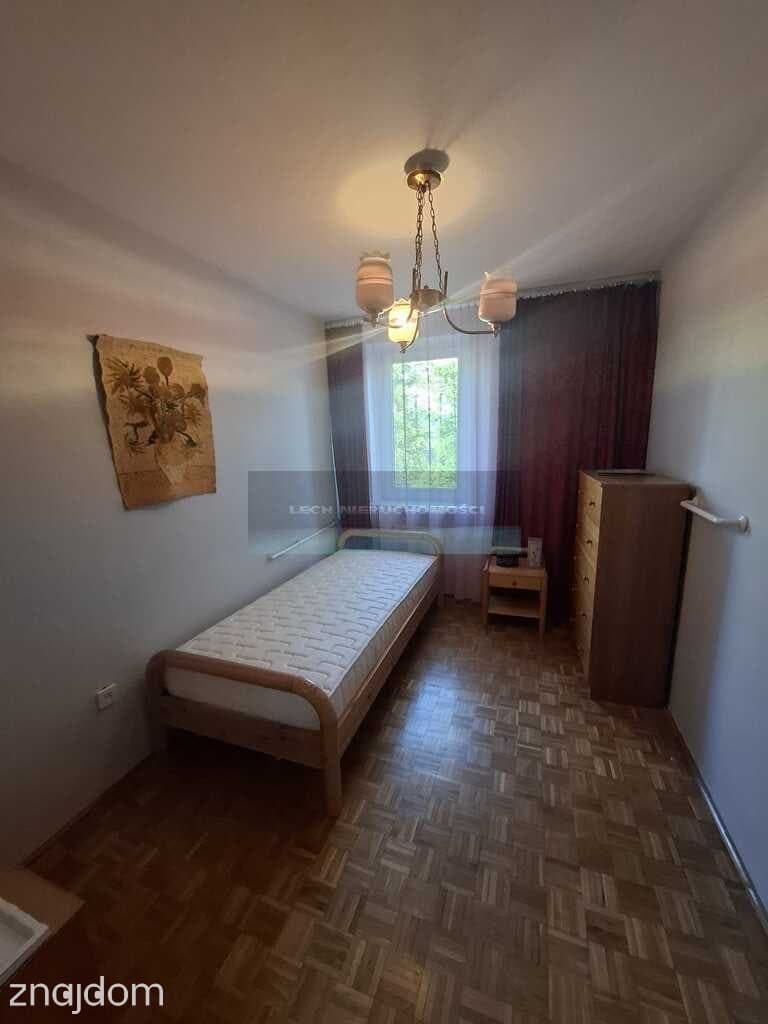 Stan prawny gruntu uregulowany, możliwy kredyt. - zdjęcie 7