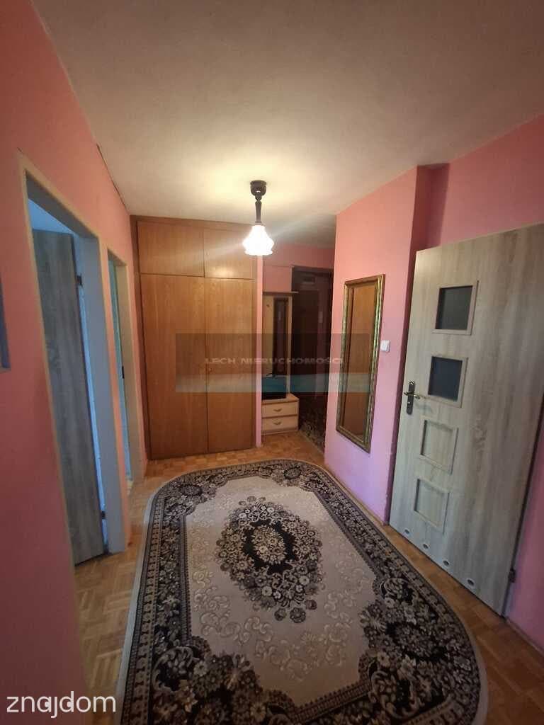 Stan prawny gruntu uregulowany, możliwy kredyt. - zdjęcie 11
