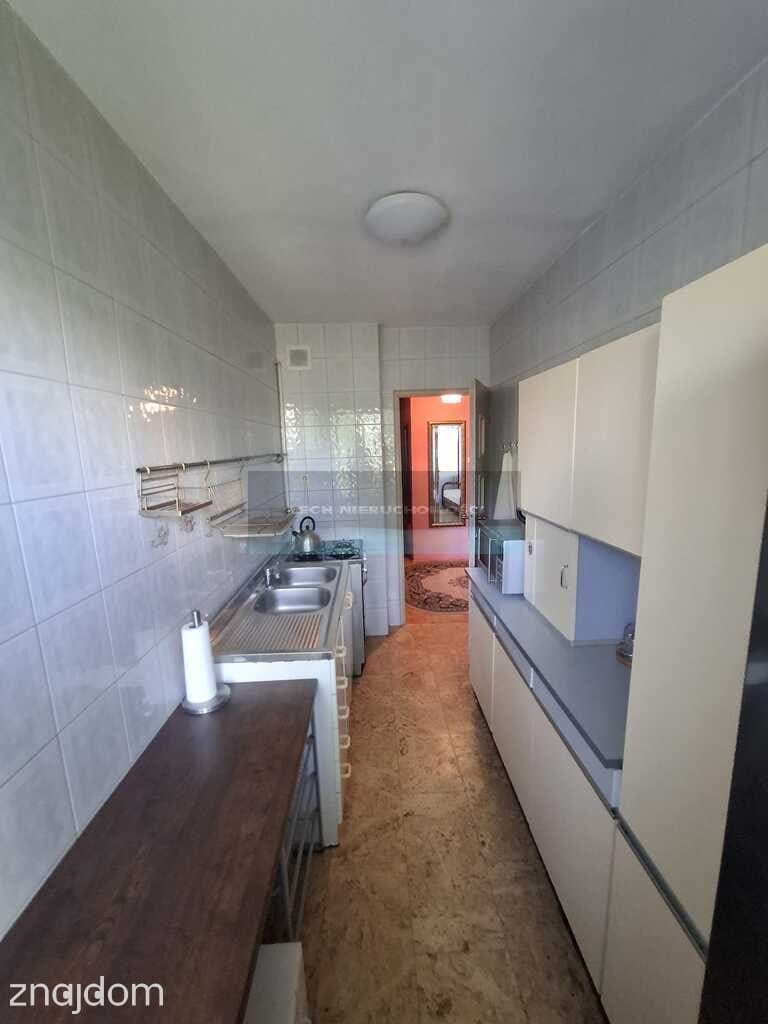 Stan prawny gruntu uregulowany, możliwy kredyt. - zdjęcie 13