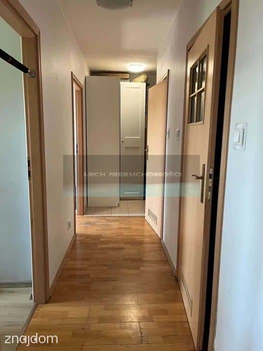 Ciche 3 pokoje na Białołęce - zdjęcie 5