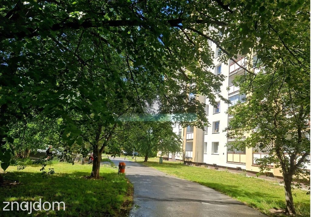 3 pokoje |9 piętro| Praga Południe - zdjęcie 6