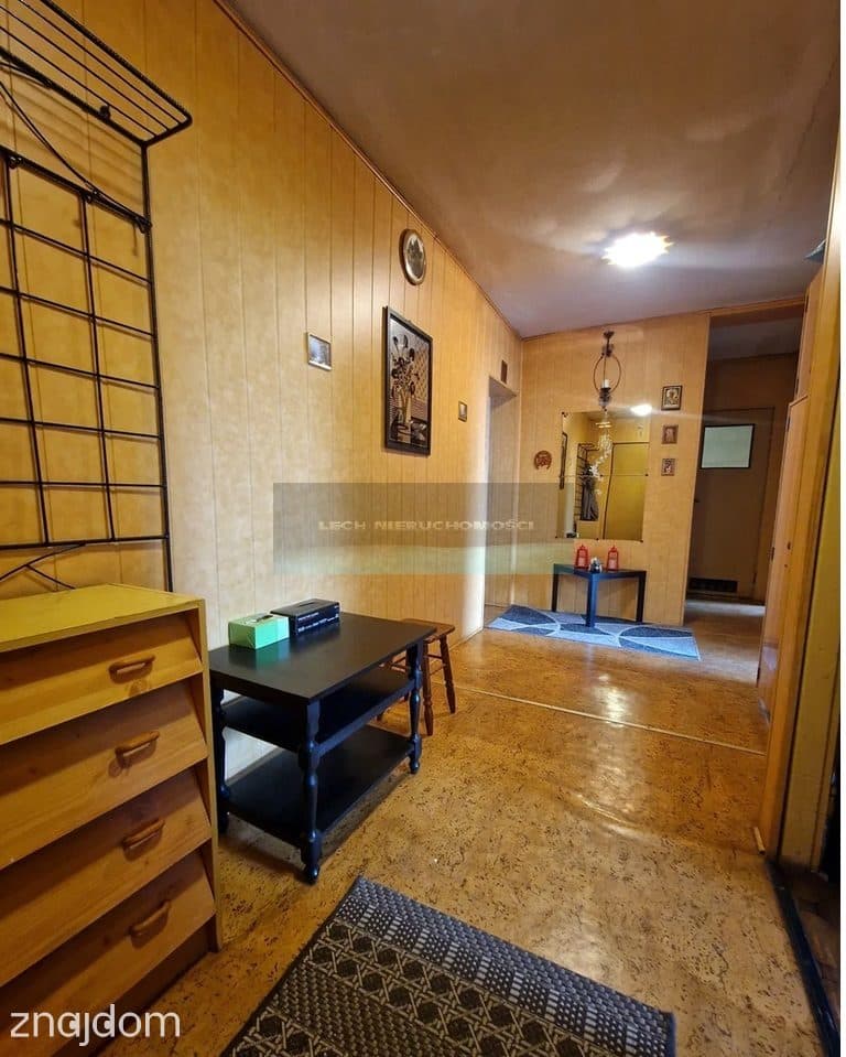 3 pokoje |9 piętro| Praga Południe - zdjęcie 7