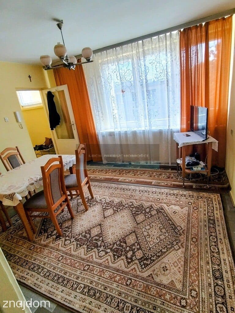 Mieszkanie, WARSZAWA - zdjęcie 3
