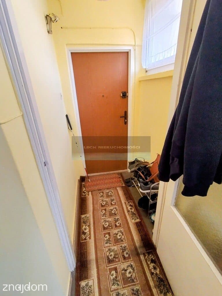 Mieszkanie, WARSZAWA - zdjęcie 14