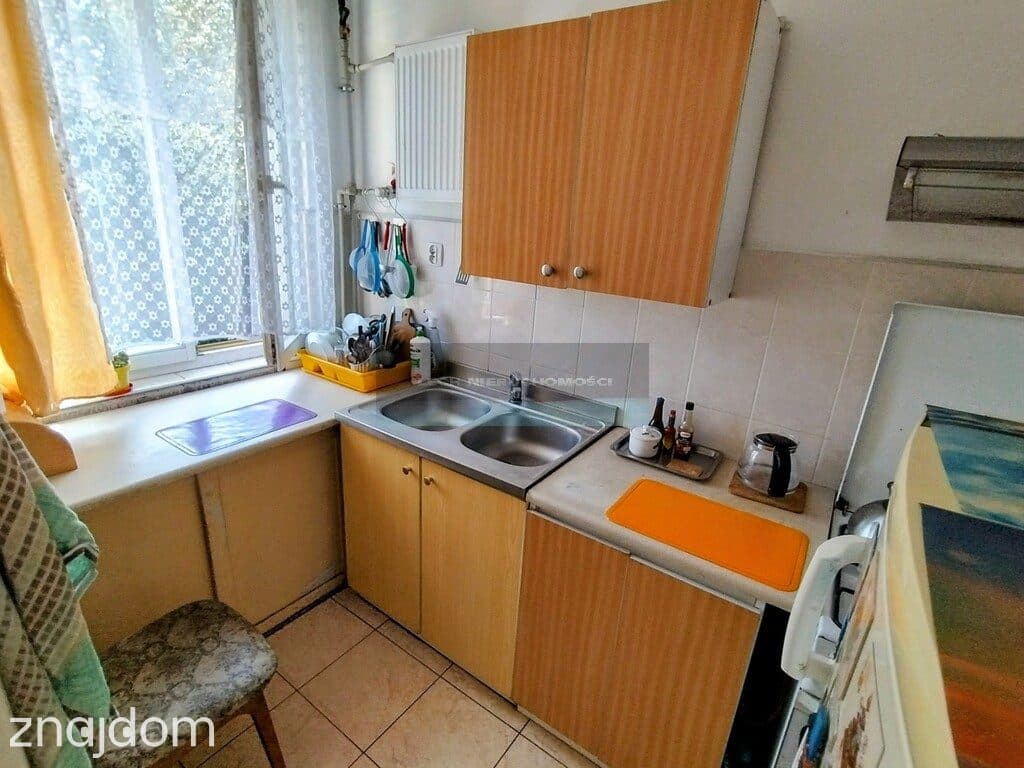 Mieszkanie, WARSZAWA - zdjęcie 10
