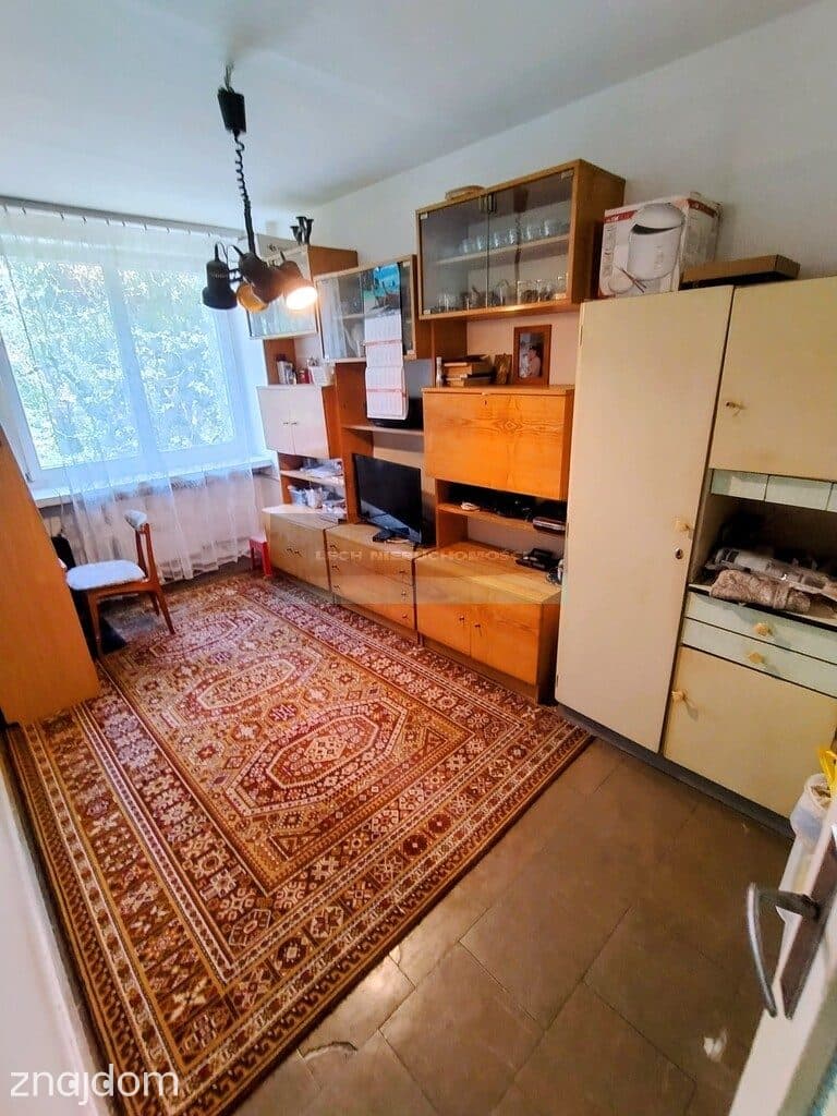 Mieszkanie, WARSZAWA - zdjęcie 6