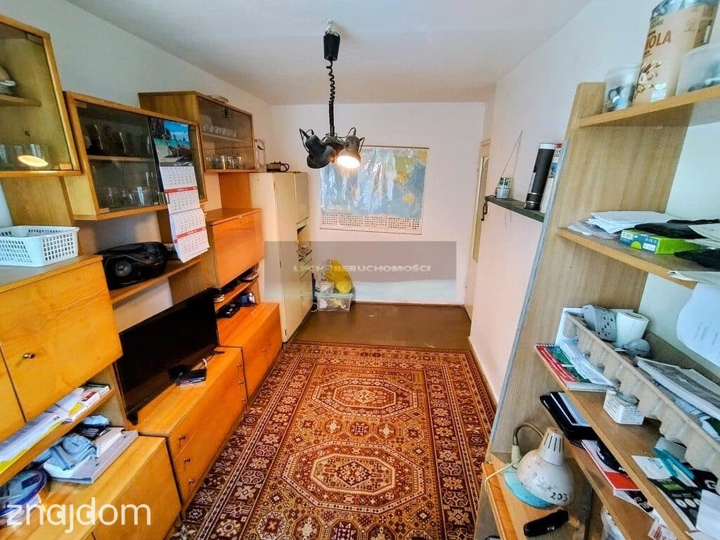 Mieszkanie, WARSZAWA - zdjęcie 7
