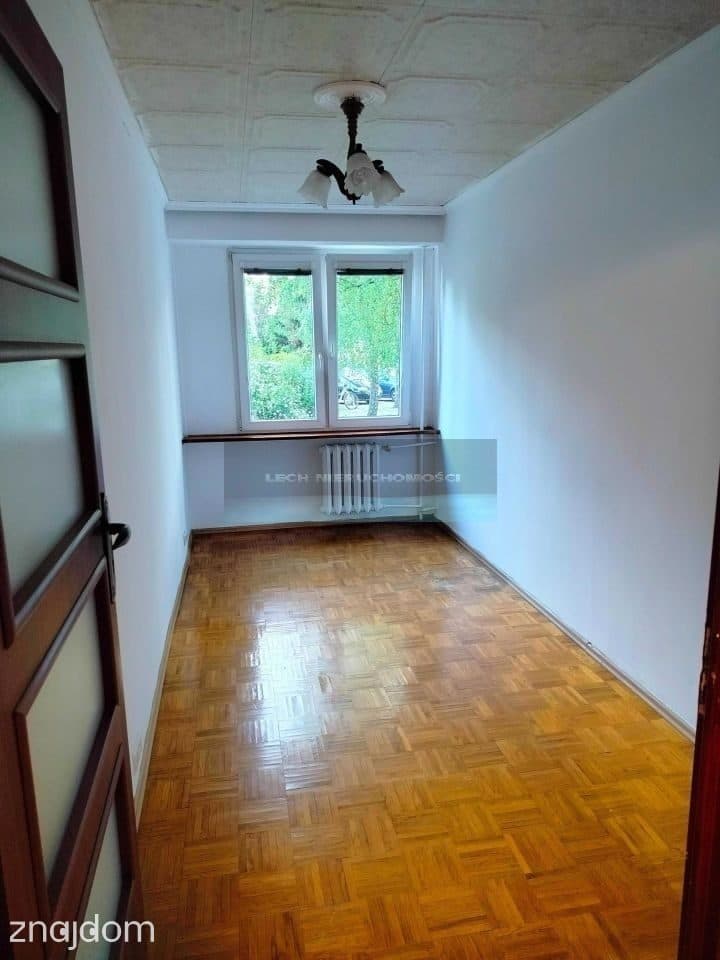 Mieszkanie, PRUSZKÓW - zdjęcie 2