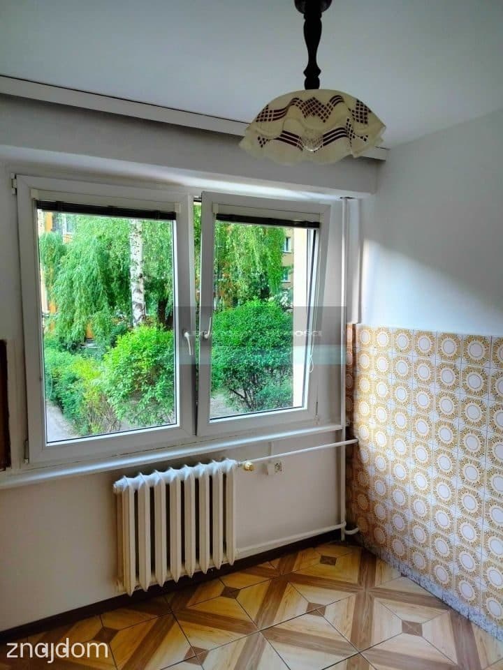 Mieszkanie, PRUSZKÓW - zdjęcie 3