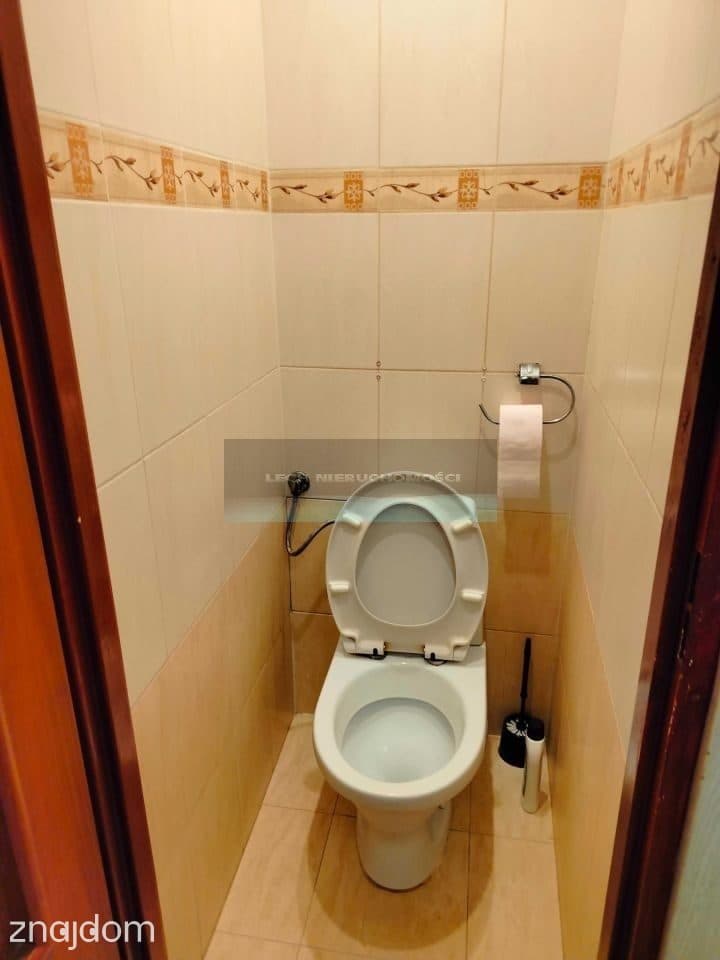 Mieszkanie, PRUSZKÓW - zdjęcie 5