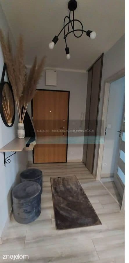 3 pokoje -Białołęka -PKP Żerań - zdjęcie 5