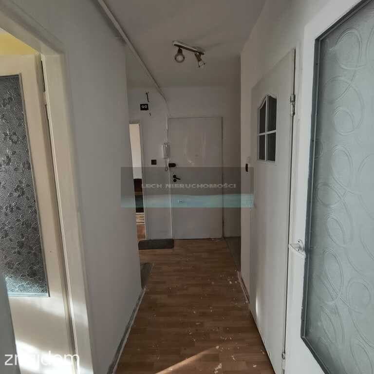 Stan prawny gruntu uregulowany. Możliwy kredyt. - zdjęcie 9