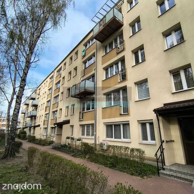 Stan prawny gruntu uregulowany. Możliwy kredyt. - zdjęcie 15